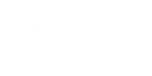Birds of a Feather Candle Co. logo